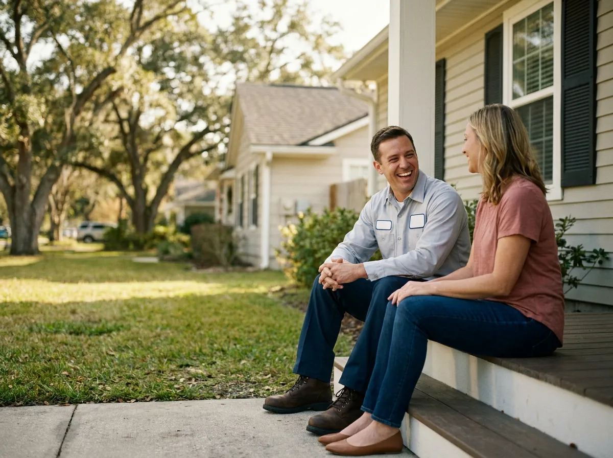 Septic tank pumping FAQs for Graniteville, SC